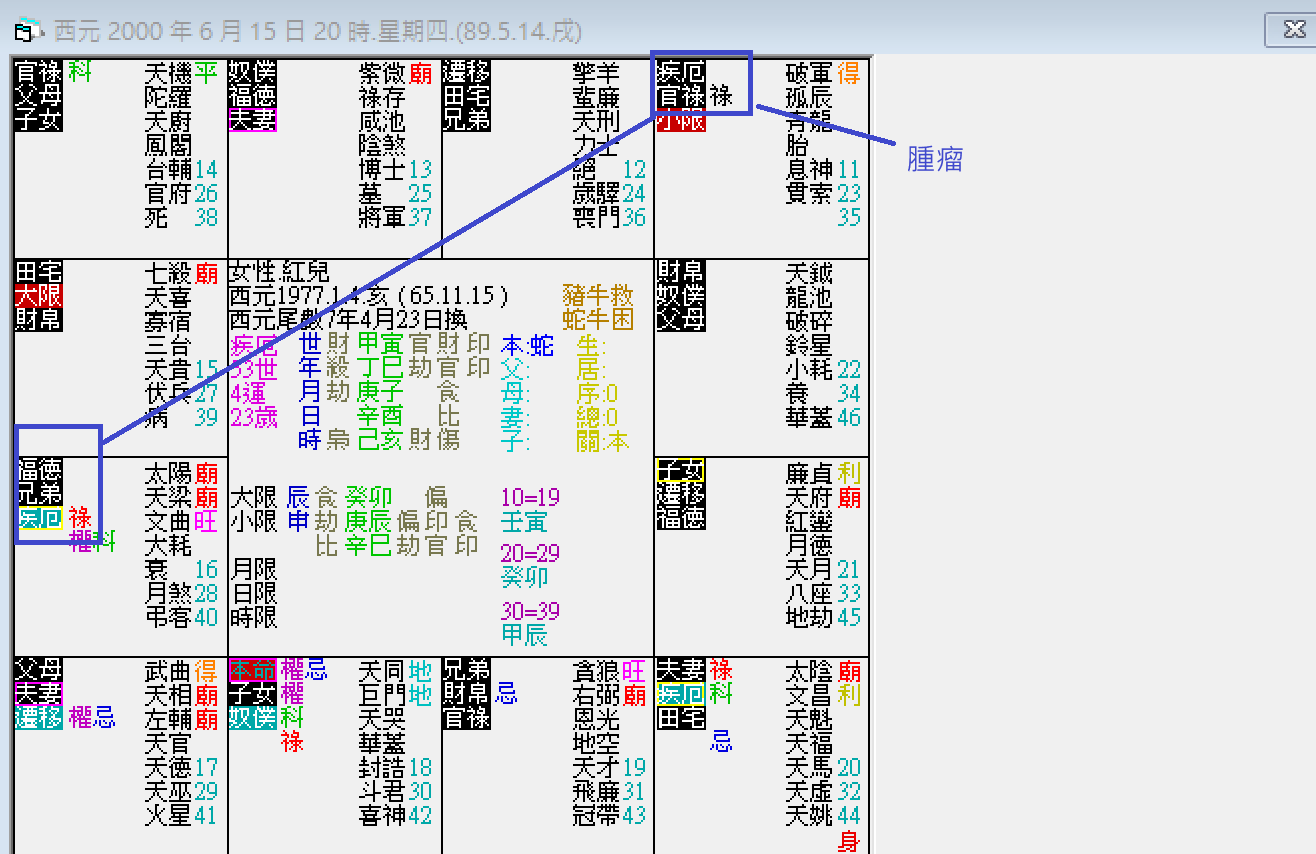 螢幕擷取畫面 2025-03-15 203904.png